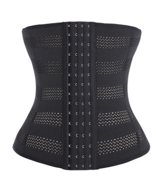 Contour & Co. Snatch & Sculpt Waist Trainer Corset™